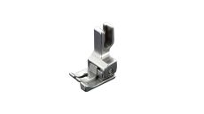 Dvojúrovňová pätka 5 mm F045 pre Brother PQ1600S