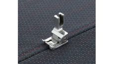 Dvojúrovňová pätka 8 mm F046 pre Brother PQ1600S