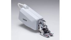 Duálna kráčajúca pätka pre Brother V5 a V7