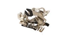 Plisovacia pätka (ruffler) Brother F051