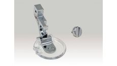 Couching pätka Brother F073