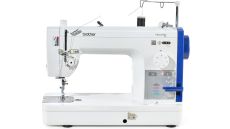 Šijací stroj Brother PQ1600S
