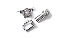 Súprava na vyšívanie čiapok, veľká Brother PRPCF1