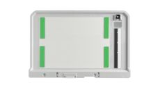 Súprava na skenovanie Brother PRSCANFKIT1