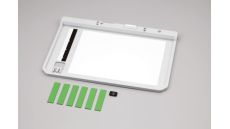 Súprava na skenovanie Brother PRSCANFKIT1