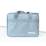 Taška pre domáce šijacie stroje Brother