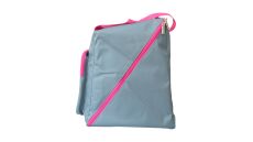 Taška pre overlocky Brother