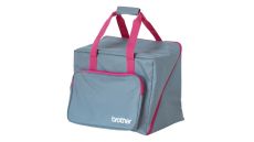 Taška pre overlocky Brother