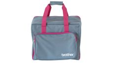 Taška pre overlocky Brother