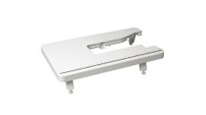 Prídavný stôl Brother F400, F410, F420, F460 a F480