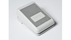 Multifunkčný pedál Brother MFFC2