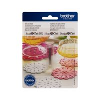 Nôž na hlboký rez pre plotre Brother ScanNCut