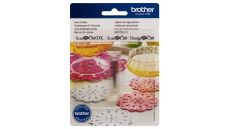 Nôž na hlboký rez pre plotre Brother ScanNCut
