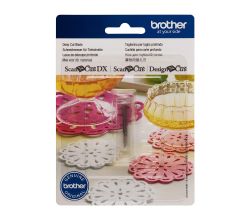 Nôž na hlboký rez pre plotre Brother ScanNCut