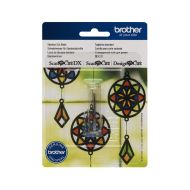 Štandardný nôž pre plotre Brother ScanNCut