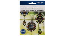 Štandardný nôž pre plotre Brother ScanNCut