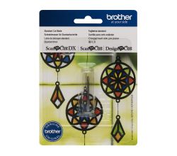 Štandardný nôž pre plotre Brother ScanNCut