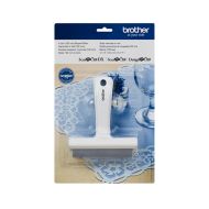 Mäkký gumový valček pre plotre Brother ScanNCut