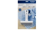 Mäkký gumový valček pre plotre Brother ScanNCut