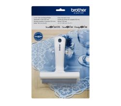 Mäkký gumový valček pre plotre Brother ScanNCut