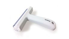 Mäkký gumový valček pre plotre Brother ScanNCut