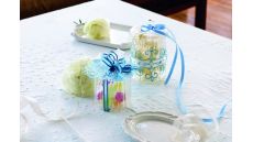 Karta so vzormi Disney Princess 2 pre plotre Brother