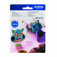 Automatický nôž pre plotre Brother SDX