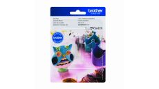 Automatický nôž pre plotre Brother SDX