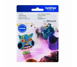 Automatický nôž pre plotre Brother SDX