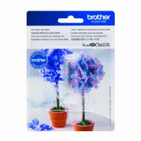 Automatický nôž pre tenké látky pre plotre Brother SDX