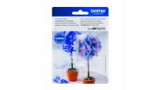 Automatický nôž pre tenké látky pre plotre Brother SDX