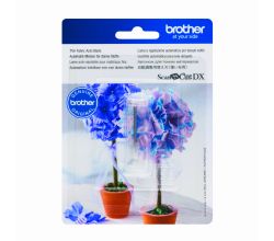 Automatický nôž pre tenké látky pre plotre Brother SDX