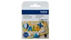 Náhradný rotačný automatický nôž pre plotre Brother SDX