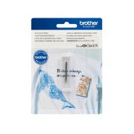 Náhradný automatický nôž na vinylové fólie pre plotre Brother SDX