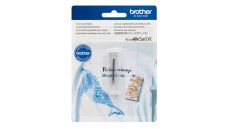 Náhradný automatický nôž na vinylové fólie pre plotre Brother SDX