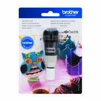 Držiak pre automatický nôž pre plotre Brother SDX