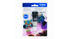 Držiak pre automatický nôž pre plotre Brother SDX