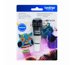 Držiak pre automatický nôž pre plotre Brother SDX