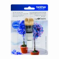 Držiak pre automatický nôž na rezanie látky pre plotre Brother SDX