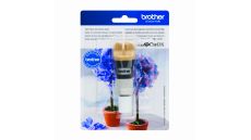 Držiak pre automatický nôž na rezanie látky pre plotre Brother SDX