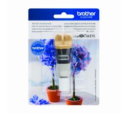 Držiak pre automatický nôž na rezanie látky pre plotre Brother SDX