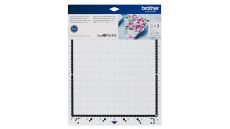 Súprava 3 ks štandardných podložiek 12x12 palcov pre plotre Brother SDX