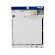 Podložka na rezanie látok pre plotre Brother SDX 12x12