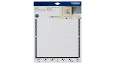 Podložka na rezanie látok pre plotre Brother SDX 12x12