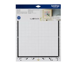 Podložka na rezanie látok pre plotre Brother SDX 12x12