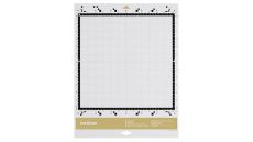 Podložka na rezanie látok pre plotre Brother SDX 12x12