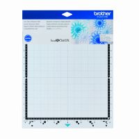 Nízko lepiaca podložka pre plotre Brother SDX 12x12