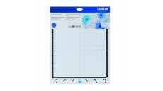 Nízko lepiaca podložka pre plotre Brother SDX 12x12