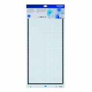 Nízko lepiaca podložka pre plotre Brother SDX 12x24