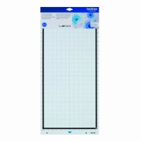 Nízko lepiaca podložka pre plotre Brother SDX 12x24